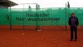 Tennisturnier06_3 126